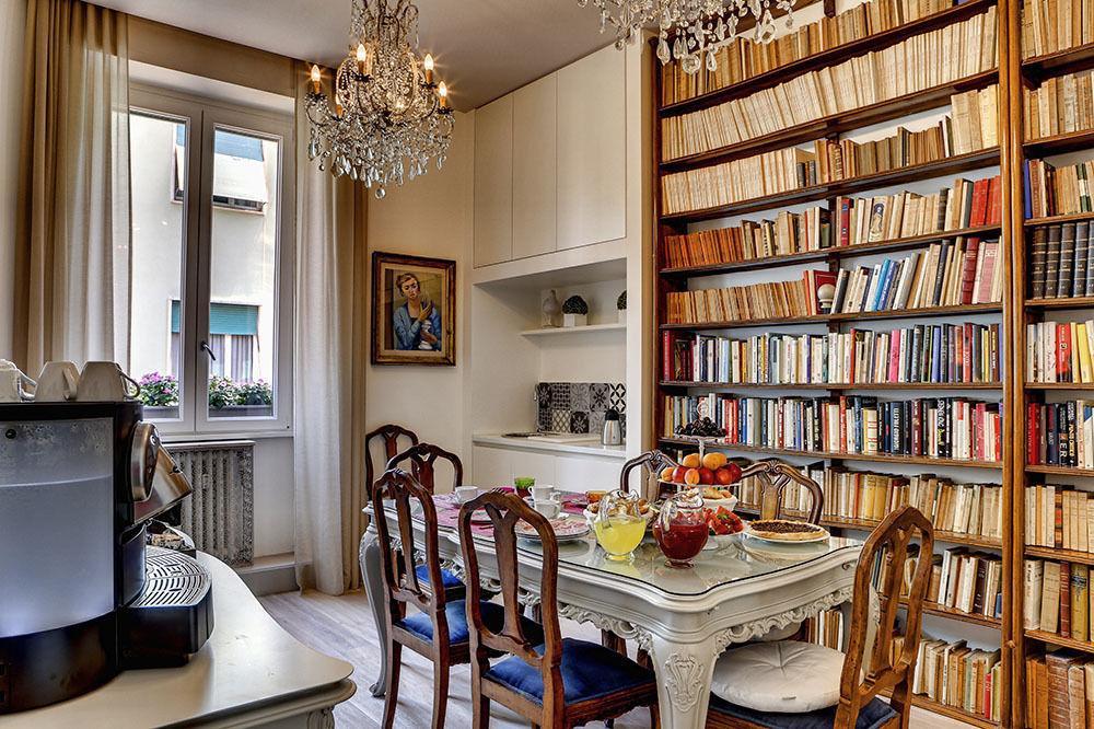 Casa Sotgiu Pensionat 2*