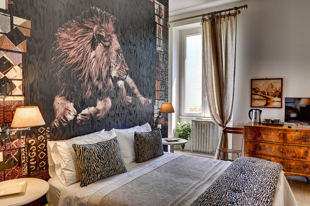 Casa Sotgiu Pensionat
