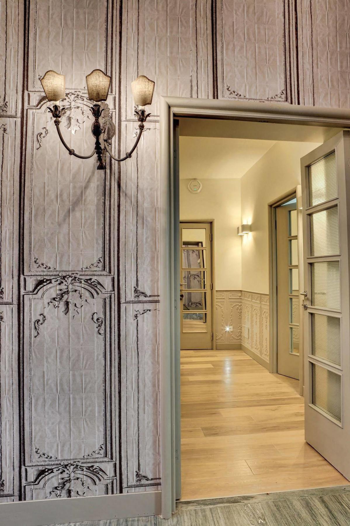 Pensionat Casa Sotgiu